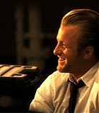 H5010100450.jpg