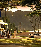 H5010200001.jpg