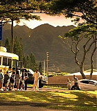 H5010200002.jpg