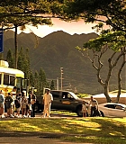 H5010200003.jpg