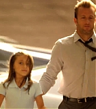 H5010200004.jpg
