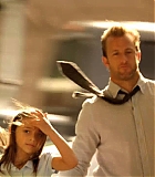 H5010200005.jpg