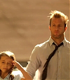 H5010200006.jpg