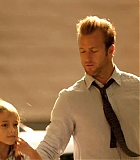 H5010200007.jpg