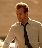 H5010200008.jpg