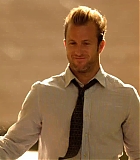 H5010200009.jpg