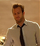 H5010200010.jpg
