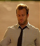 H5010200011.jpg