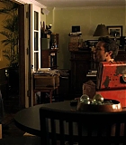 H5010200012.jpg