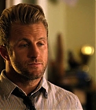 H5010200015.jpg