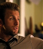 H5010200016.jpg
