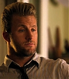 H5010200017.jpg