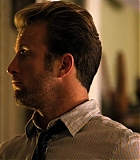 H5010200018.jpg