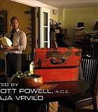 H5010200019.jpg