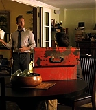 H5010200020.jpg