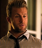 H5010200021.jpg