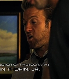 H5010200023.jpg