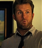 H5010200024.jpg
