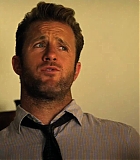 H5010200025.jpg