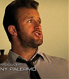 H5010200026.jpg