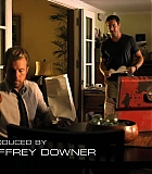 H5010200028.jpg