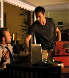 H5010200029.jpg