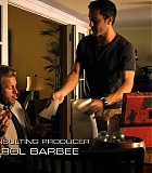 H5010200030.jpg