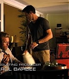 H5010200031.jpg