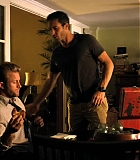 H5010200032.jpg