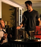 H5010200033.jpg