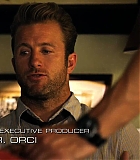 H5010200034.jpg