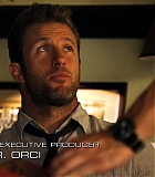 H5010200035.jpg