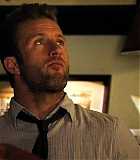 H5010200036.jpg
