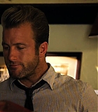 H5010200037.jpg