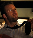 H5010200038.jpg