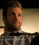 H5010200039.jpg