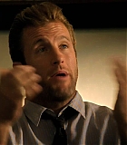 H5010200040.jpg