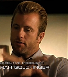 H5010200041.jpg