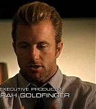H5010200042.jpg
