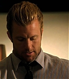 H5010200043.jpg