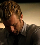 H5010200045.jpg