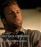 H5010200046.jpg