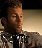 H5010200047.jpg