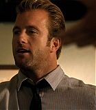 H5010200050.jpg