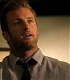 H5010200051.jpg