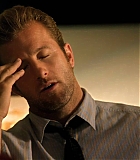 H5010200052.jpg
