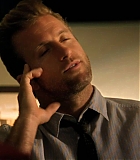 H5010200053.jpg