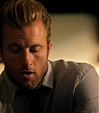 H5010200054.jpg