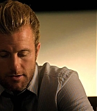 H5010200055.jpg