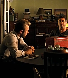H5010200056.jpg